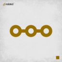 Markel - Trippin (Original Mix)