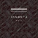 Giuseppe Sileno - Stellar