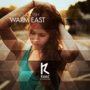 Maylo & Josh - Warm East