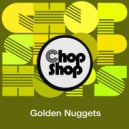 Vaudafunk - Somebody Stole My Nuggets