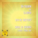Nik Freedom feat.CJ Rupor - Save Me (Restart) (Sound Forces Remix)