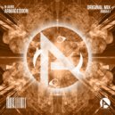N-Auro - Armageddon (Original Mix)