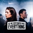 James Frewer With Alice Beaumont - Everything Echoing (Original Mix)