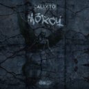 Calixto - Banshee (Original Mix)