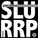 Slurrp - Workout