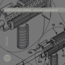 Ejeca - Sweat Involved