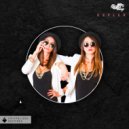 Sisters Cap - Kepler (Original Mix)