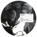 Brahme - Trouble (Hakko Remix)