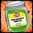 Base Graffiti & Hard Jeli - Jumbone (Original Mix)