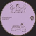 Kiano & Below Bangkok - Room 808