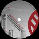 The Lucius Project - Take It Easy (Martin Depp Remix)