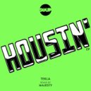 Tekla - Housin\' (Original Mix)