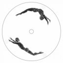 Aiwa - M Carlo S (Original Mix)