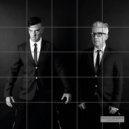 Sindaco & Carli Moretti - Ghisa Nera