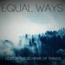 Equal Ways - Tendency (Original Mix)