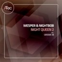 Nightbob, Wesper - Groove 59