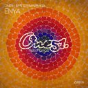 One51 & Peter Mawanga - Enya (Drum Revision)