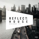 Jazzy 22 - Frequency (Original Mix)