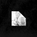 Avgusto - 05.04_3 (Chicago)