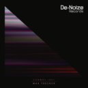 Max Tresher - Over The Rain