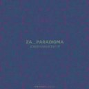 Za__Paradigma - Joker Harmony (Bazs & PetiRouge Remix)