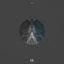 A Thousand Details - Faxalkor