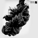 Nick Del - Error (Original Mix)