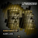 Almir Ljusa - Little Things (Original Mix)