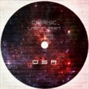 Creesc - Last Planet (Melody Mix)