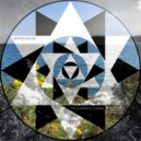 Nephelhouse - The Summer Is Coming