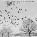 LibriumProject - Bohemian (Lucien Jack, Bryan Cantillo Remix)