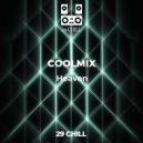 COOLMIX - Heaven