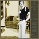 & My Mother Say - Ringard