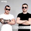 SANDC - Azzurro (Original Mix)