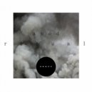 Anod - Ritual (Konstrukteur Remix)
