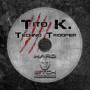 Tito K. - KittyKnack