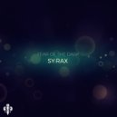 SY:RAX - Fear of The Dark