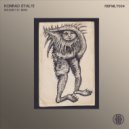 Konrad (Italy) - Interstellare