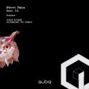 Steve Pain - The Beginning (Original Mix)