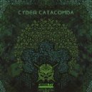 Grainripper, Fractalia - Cassandra Syndrome