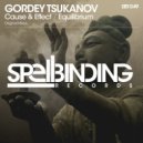 Gordey Tsukanov - Equilibrium (Original Mix)