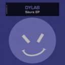 dyLAB - Nowhere To Hide