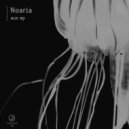 Noaria - Aux 3