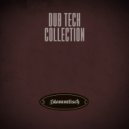 Shivana Faction - Makeshift