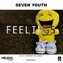 Seven Youth - Feelings