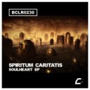 Spiritum Caritatis - Dirty Play (Original Mix)
