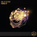Owl of Detroit - Fabric (Original Mix)