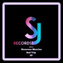 Nazareno Maurino - Bad Trip