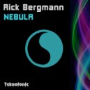 Rick Bergmann - Nebula (Original Mix)