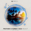 Profundo & Forrest Tales - Sjoka
